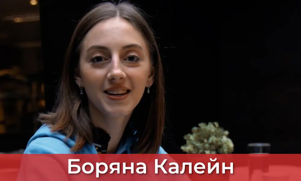 Олимпийски вицешампион по художествена гимнастика