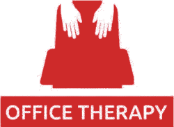 OfficeTherapy:Дневник на Прогреса