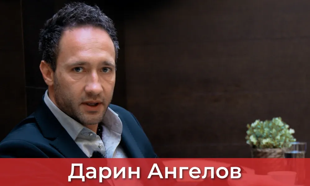 Актьор