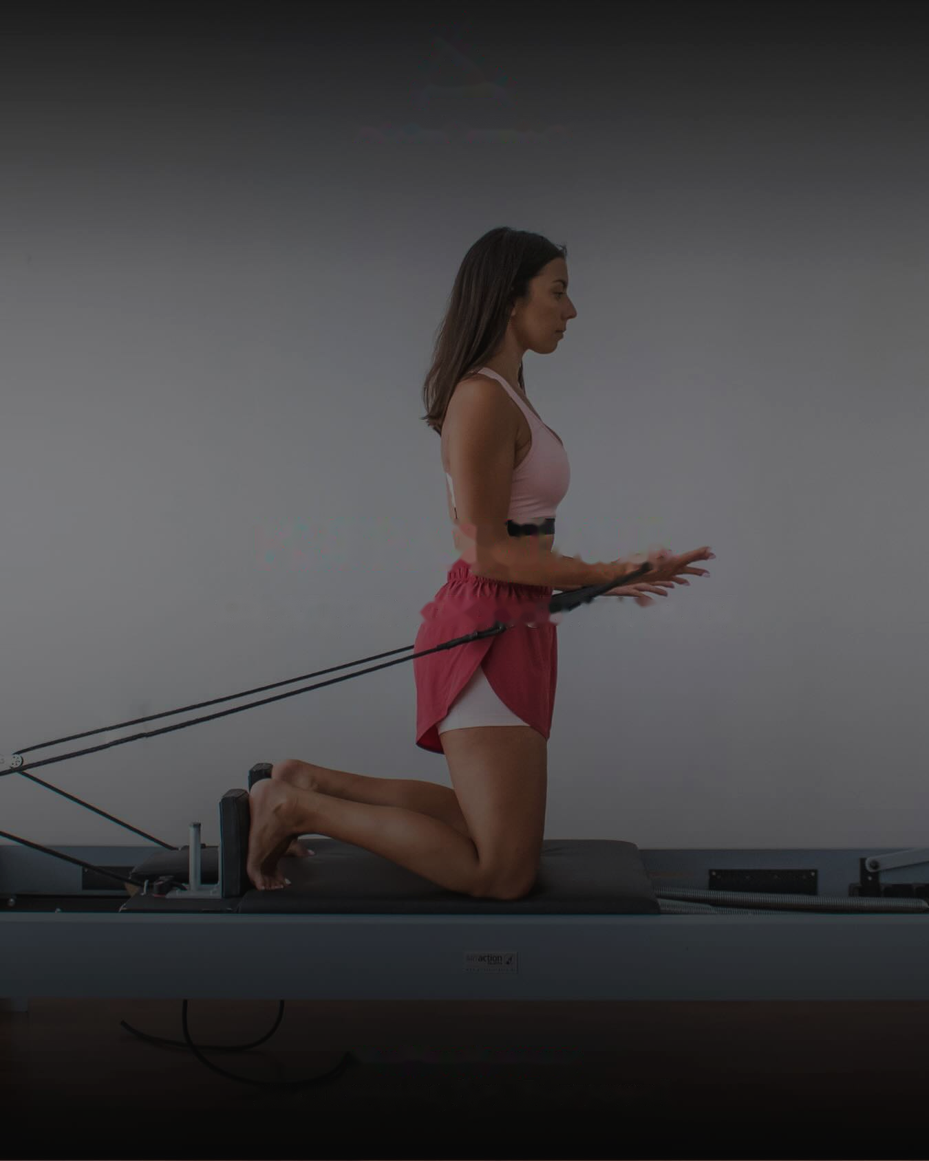 pilates_photo_clean_bright