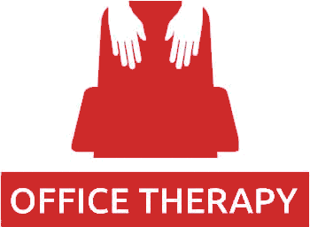 Office Therapy
